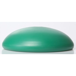 Brasil Base Plus TOGU